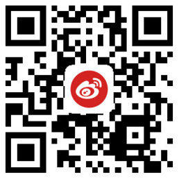 【6分钟科普下】吉林厂子招工_哔哩哔哩-3